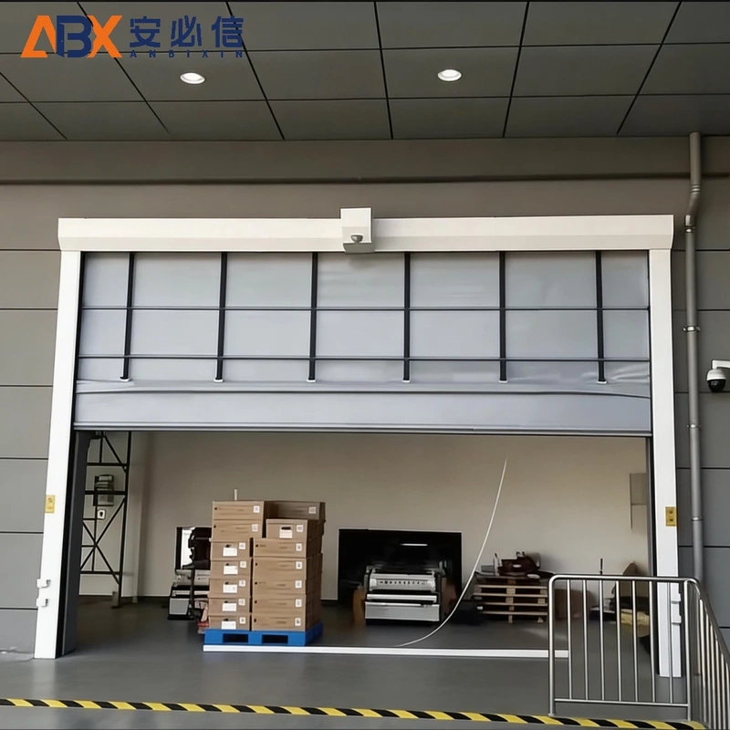 荆门市充气式门封